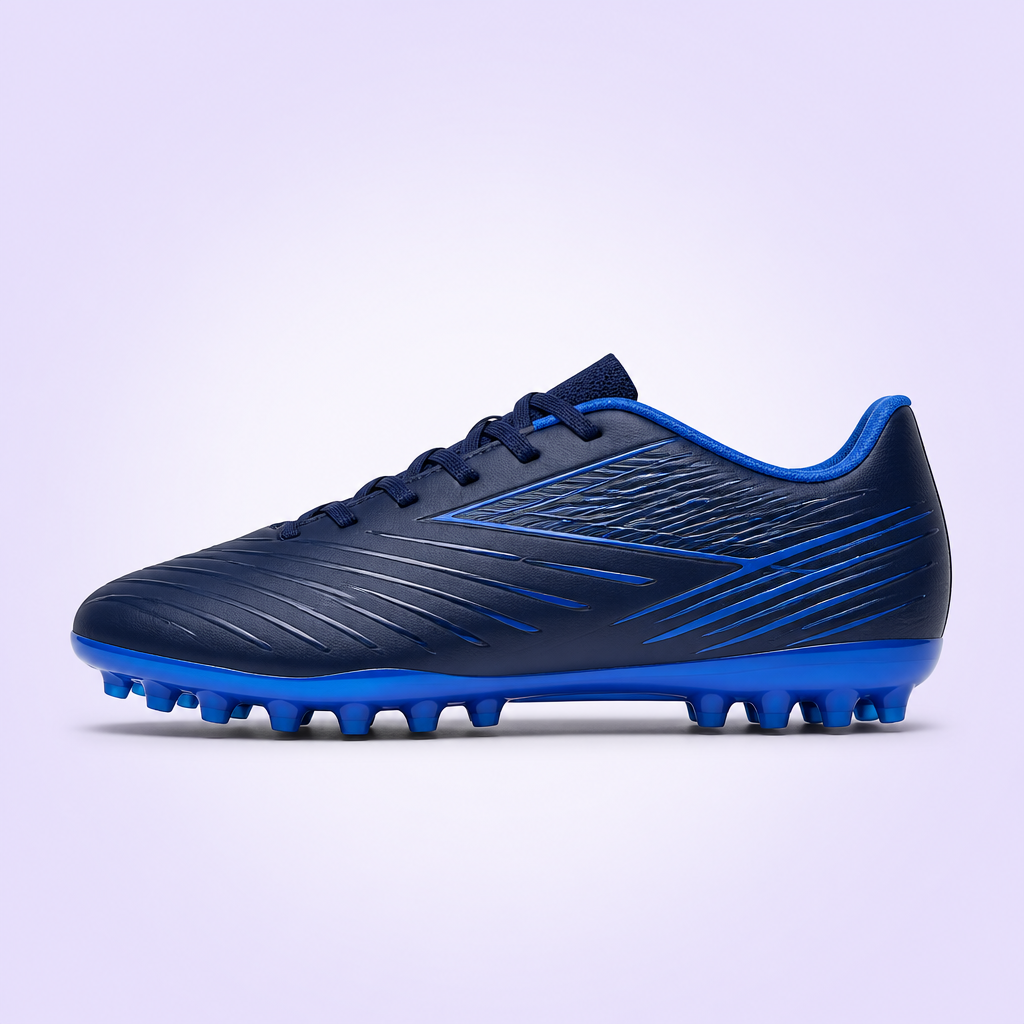 Crampons StrikeForce AG — synthétique — Chaussures Lucarne Store