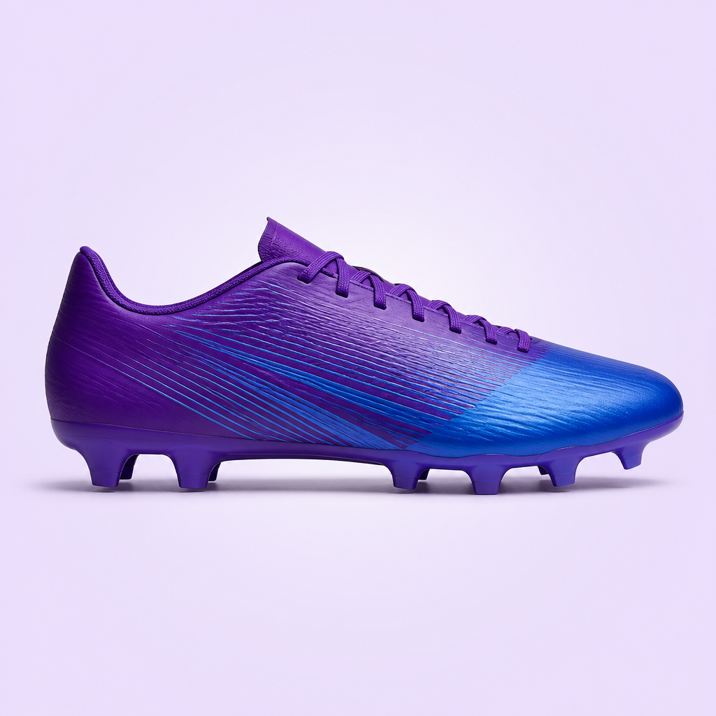 Crampons StrikeForce FG — herbe naturelle — Chaussures Lucarne Store