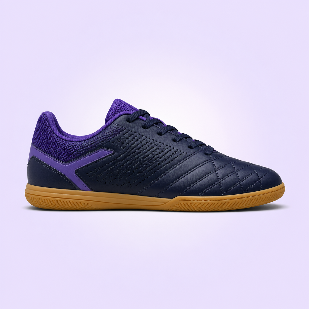 Chaussures IndoorFlex IC — salle / futsal — Chaussures Lucarne Store