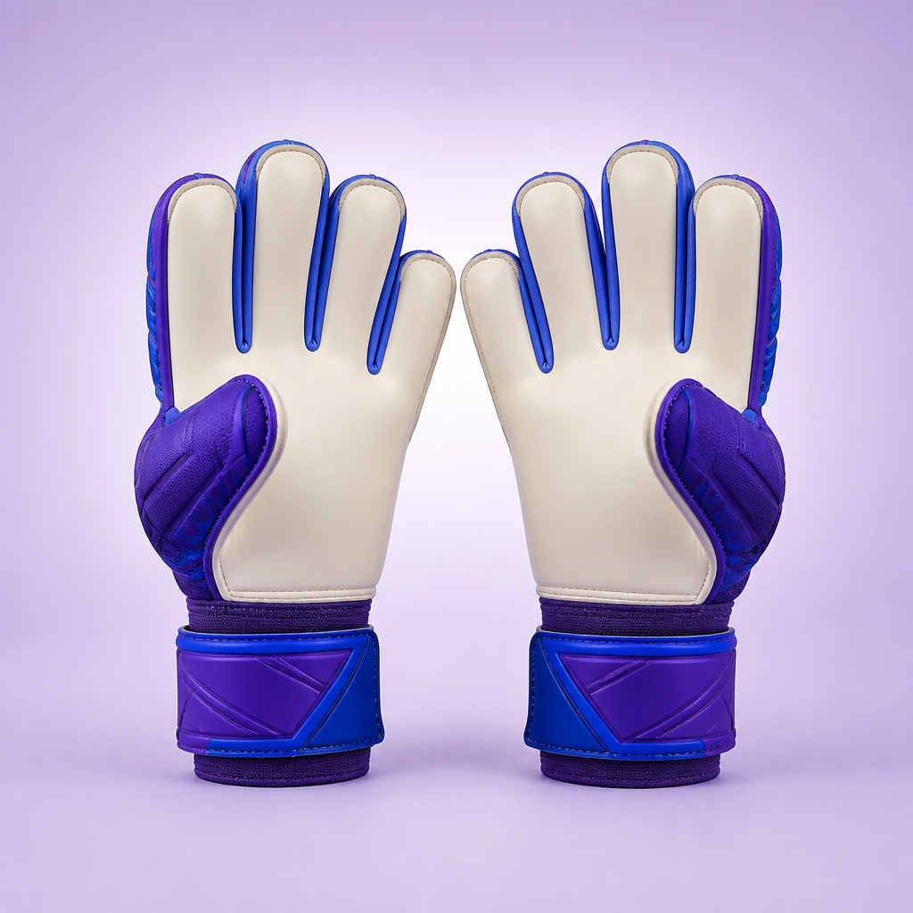 Gants de gardien SafeHands Pro — Gardien Lucarne Store